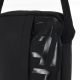RANG Torbica ade  U - ABSS2502-02