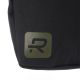 RANG Torbica ade  U - ABSS2502-02