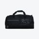 RANG Torba za trening  rory U - ABSS2504-02