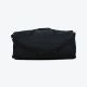 RANG Torba za trening  val U - ABSS2506-02