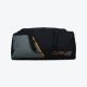RANG Torba za trening  val U - ABSS2506-02