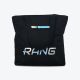 RANG Torba lela W - ABSS2515-02