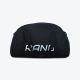 RANG Torba za trening  mina W - ABSS2516-02