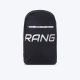 RANG Ranac anna W - ABSS2517-02