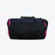 RANG Torba za trening lula W - ABSS2522-02