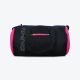 RANG Torba za trening lula W - ABSS2522-02