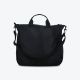 RANG Torba demy W - ABSS2524-02