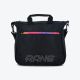 RANG Torba demy W - ABSS2524-02