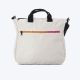 RANG Torba demy W - ABSS2524-12