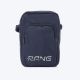 RANG Torbica levi small bag U - ABSS2604-07