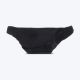 RANG Torbica oko struka lou weistbag U - ABSS2605-02