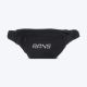 RANG Torbica oko struka lou weistbag U - ABSS2605-02
