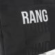 RANG Torba za trening boby bag U - ABSS2607-02
