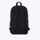 RANG Ranac toby backpack U - ABSS2609-02