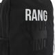 RANG Ranac toby backpack U - ABSS2609-02