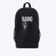 RANG Ranac toby backpack U - ABSS2609-02
