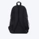 RANG Ranac alfie backpack U - ABSS2616-02