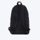 RANG Ranac soul backpack W - ABSS2620-02