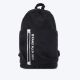 RANG Ranac soul backpack W - ABSS2620-02