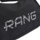 RANG Torba dola bag W - ABSS2625-02