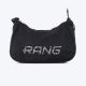 RANG Torba dola bag W - ABSS2625-02