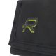 Rang Novčanik todor wallet U - ABSS2636-02