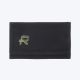 Rang Novčanik todor wallet U - ABSS2636-02