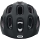 ABUS KACIGA YOUN-I SB - VELVET BLACK - DVE GENERACIJE - 70668