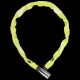 ABUS brava Web 1500/60 - Žuta - 3010829