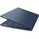 Lenovo IdeaPad 3 15ALC6 (Abyss Blue) 82KU006NYA 15.6