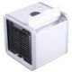 ELIT mini cooler AC-18 Air - 18515