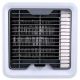 ELIT mini cooler AC-18 Air - 18515