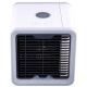 ELIT mini cooler AC-18 Air - 18515