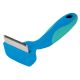 Vivog Furminator za ljubimce  6. 5cm AC00019 - EP3193731