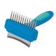 VIVOG FURMINATORDUO  65 ZUBACA AC00023 - EP3146601