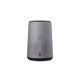 PHILIPS Prečišćivač vazduha ac0830-10 - AC0830-10-1