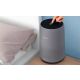 PHILIPS Prečišćivač vazduha ac0830-10 - AC0830-10-1