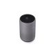 PHILIPS Prečišćivač vazduha ac0830-10 - AC0830-10-1
