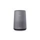 PHILIPS Prečišćivač vazduha ac0830-10 - AC0830-10-1