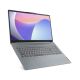 LENOVO Laptop IdeaPad 3 Slim 15IAN8 (82XB0055YA) 15.6