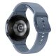 SAMSUNG Pametni sat Galaxy Watch5 LTE 44mm plava - 140032-1