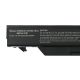 Baterija za laptop HP 4510s 5200mAh HQ2200 M - EP3065869