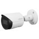 DAHUA_ IPC-HFW2541S-S-0280B-S2 5MP IR Fixed-focal Bullet WizSense Network kamera - EP3253181