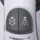 Parna pegla Lexical LSI-1008 2200 W - EP3248036
