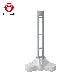 FANTECH Stalak za slušalice AC3001 SPACE EDITION - FT78511