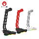 FANTECH Stalak za slušalice AC3001S RGB CRVENI - 83713