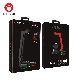 FANTECH Stalak za slušalice AC3001S RGB CRVENI - 83713