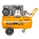 INGCO Kompresor za vazduh AC301008E - 11504-1