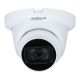 DAHUA_ HAC-HDW1231TLMQ-A-0280B 2MP Starlight HDCVI IR Eyeball Kamera - EP3260724