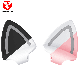 FANTECH Meow AC5001 Kitty ears - 98340